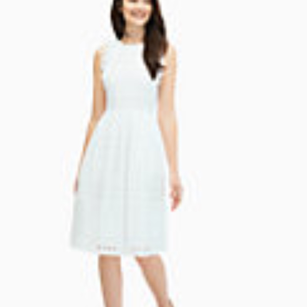 Kate Spade Dress